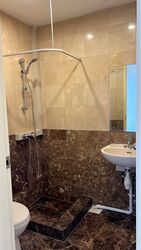 Villa Delle Rose (D10), Condominium #586498921